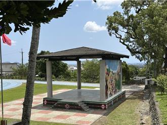 国小司令台被课房屋税 税务局曝乌龙真相