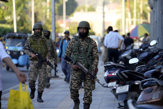 巴基斯坦曝印度「最快24小時動武」 1情況祭出核武