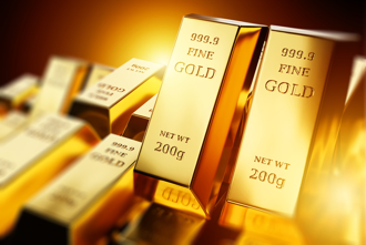 好市多金條夯爆 外媒揭年報酬率驚人：買到賺到