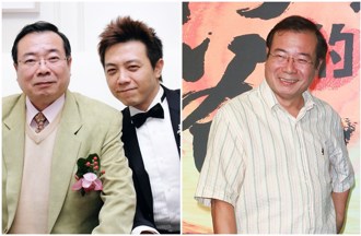 廖峻被兒當提款機「要錢才出現」？媳打悲情牌求金援獲10萬