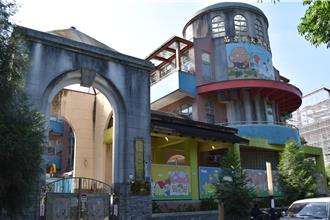 苗縣府招募10所幼兒園教保員 專科學歷起薪3萬9