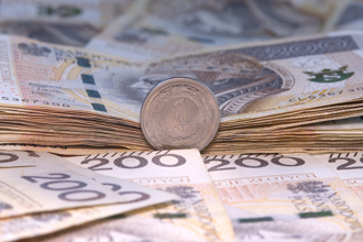 12生肖「立夏」後運勢曝 屬雞靠貴人牽線賺大錢