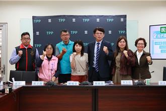 白營轟綠糟蹋勞工！台電人爆「摘除電桿鳥巢」拍片驚險內幕