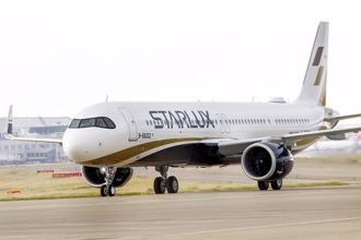 星宇航空重飛出包 民航局坦言「危險」 機師恐被罰30萬