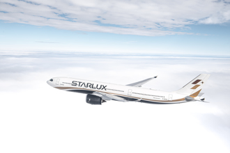 星宇航空再攜星野集團！「星星相遇」滑雪專案升級回歸　北海道、仙台雙線限量開賣