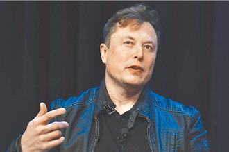 马斯克上任DOGE部长百日 特斯拉股价暴跌33％