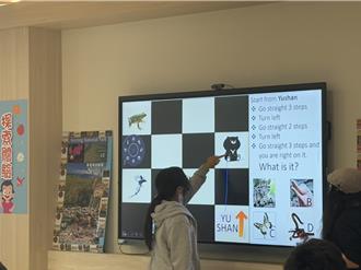 融合軟硬體教室大升級！北市推新世代學習空間 3年再補助1.2億