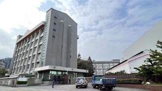 35億紡織廠突裁員退出台灣！科技大咖進駐 周邊房價飆破億