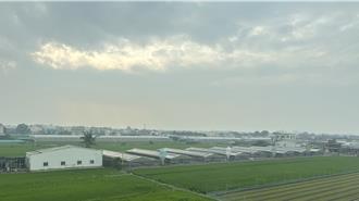 農業部訂定循環作業指引 跨部會建立農業塑膠回收體系