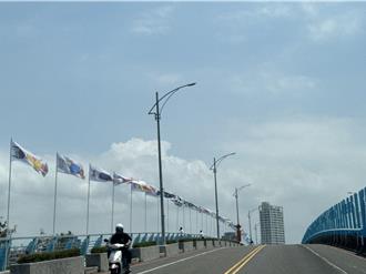 登島放空！漁光島生活節11組音樂人獻唱