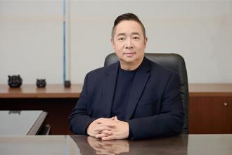  慧榮科技第一季營收近財測高標 本季看增5~10％