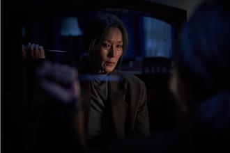 金武烈再對決馬東石！新片《破果》台灣計畫上映未剪輯18禁版