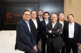 是方第一季獲利同期歷史新高 營收9.53億、EPS 3.57元