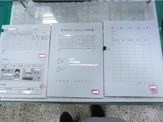 低價誘「投資靈骨塔位」！詐團得手1400萬 雲檢起訴7人