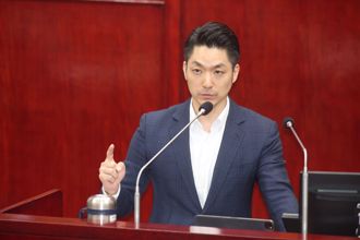 北市信義區4年3度淹水 治水工程一再延宕 蔣萬安回應了