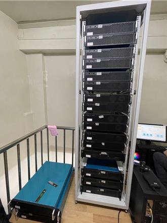 高知識女被騙1500萬元！北市3C商品老闆參與助詐 下場慘了