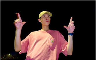 玖壹壹师弟被爆欠55万不还神隐！公司下令停工