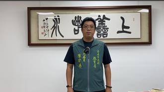 國小校長遭控霸凌3教師 台南教育局：已結案 指控與事實不符