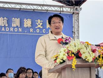 動用戶政系統助連署  基隆民政處長請辭獲准！