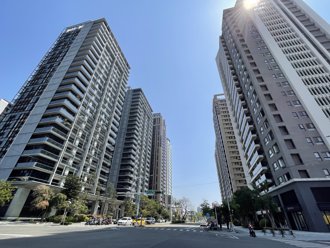 安平五期易淹水？信义房屋专家这样说