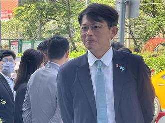 下周排審核管法！ 民眾黨力推8月舉行核三延役公投