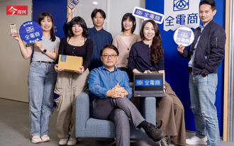 全聯「不是第一名不考慮」坐穩超市龍頭 驚人下一步曝光