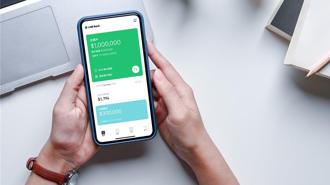 繳稅季到！LINE Bank主帳戶收綜所稅「退稅」抽現金16,800元