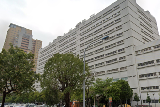 高雄長庚藥品貼錯標籤釀誤服疑慮 衛生局：處方正確仍可裁罰