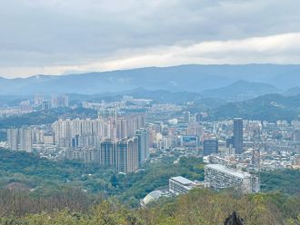 新北千戶自用宅誤列非自用 財政局曝原因：溢繳將主動退稅