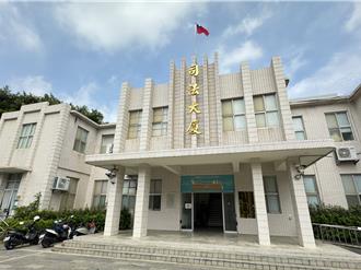 金門許姓議員涉貪遭羈押禁見！ 前助理10萬元交保