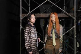 Tizzy Bac惠婷自爆獲「神秘力量降臨」前源驚嘆不已