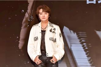 F.I.R.換新血重返歌壇惹議！阿沁親揭第三代神秘成員內幕