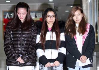 Makiyo稱「司機沒昏迷拿錢前還出國玩」 妻怒喊告：他已死了7年！