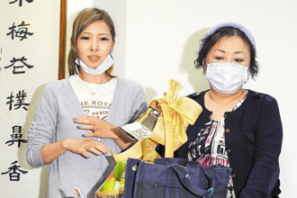 親曝「遭毆司機沒昏迷」！遺孀不滿怒喊告　Makiyo再反擊