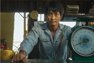 追夢之旅太勵志！ 他從山村小夥變身上億快遞業老闆