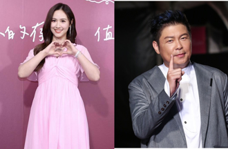 《一字千金》6月重新錄影！吳姍儒接棒曾國城 進度公開