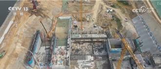 陆5月起新规！结婚登记免带户口本、网购7天可退货