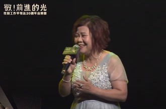 許銘春涉挪用5千萬就業安定基金   民進黨廉政會出手了