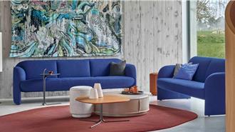 2025米蘭設計周4大趨勢分析 主流色與風格公開