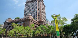 國泰金配息3.5元 殖利率逾6％ 與2021年並列史上最高