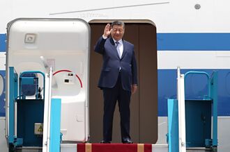 習近平：全球南方聯合自強