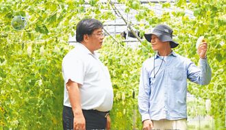 生展生技以永續創新 打造下一代保健產品