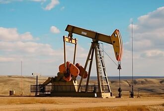 OPEC＋拟增产 油价、能源股承压