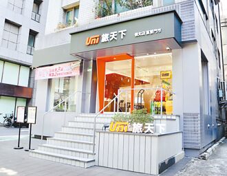 出國旅遊續夯 業者訂單收至Q4