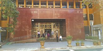 醫師哽咽證實 剴剴42處瘀青