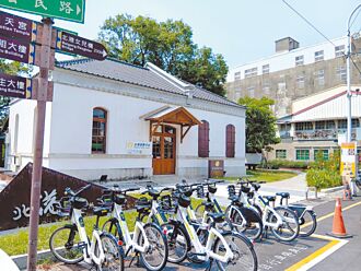 白沙屯媽5月3日抵朝天宮 罷團爭路權