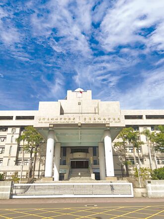 高雄 藉外送平台运毒 故技重施露馅