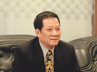 重義氣 講信用 蔡永常風雲一生