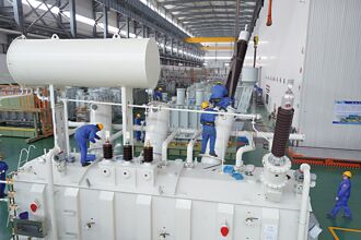 准入開大門 陸負面清單減至106項