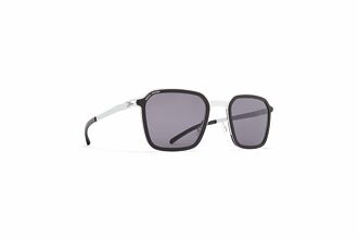 品牌行李箱×眼鏡 強強聯名